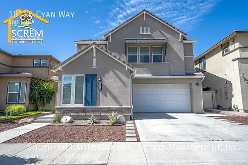 18116 Cyan Way Photo 1