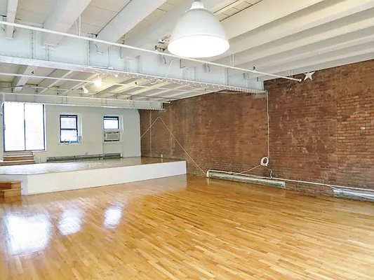 Rented by Brooklyn Heights Real Estate Inc | media 30