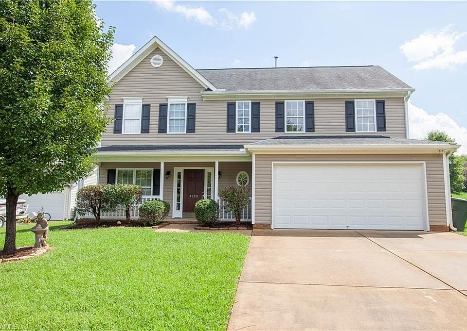 1st image of 6208 Black Willow Dr