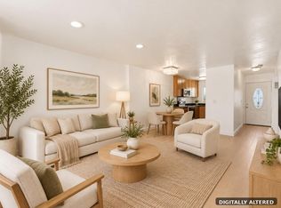 3341 Innerwick Ln, San Jose, CA 95121
