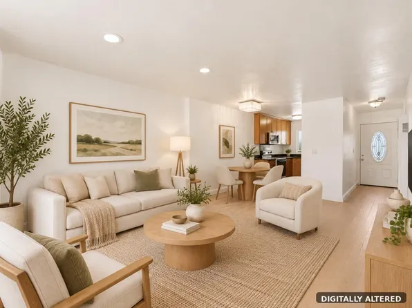 3341 Innerwick Ln, San Jose, CA 95121