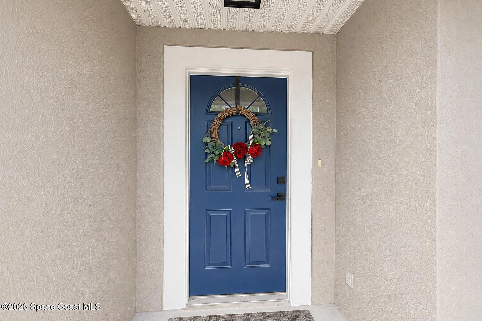 4 bed, 2.0 bath, 1902 sqft, $2,650 — Photo 4