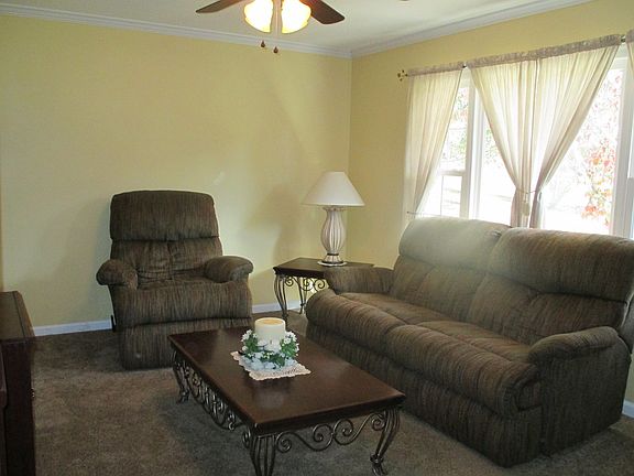 5th image of 1105 Whiteheath Ct