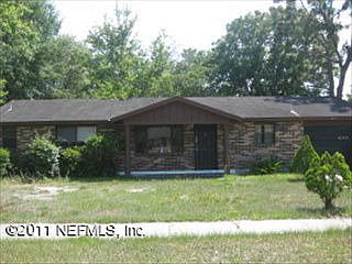 1st image of 6976 Autrey Ave S