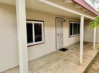 2255 Ilex Ave, San Diego, CA 92154