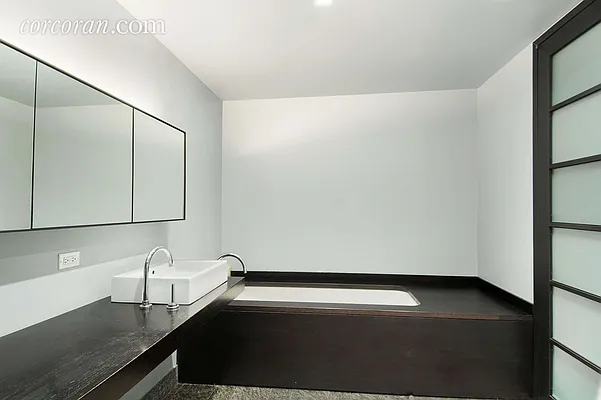 Rented by Corcoran | media 6