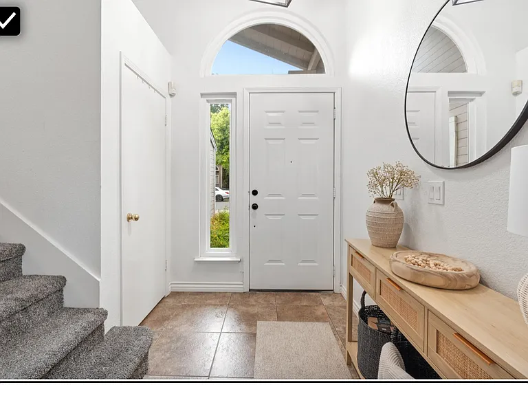 8117 Prior Way — Photo 7