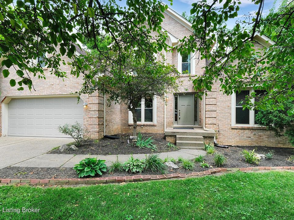 1st image of 12013 Parkland Ct