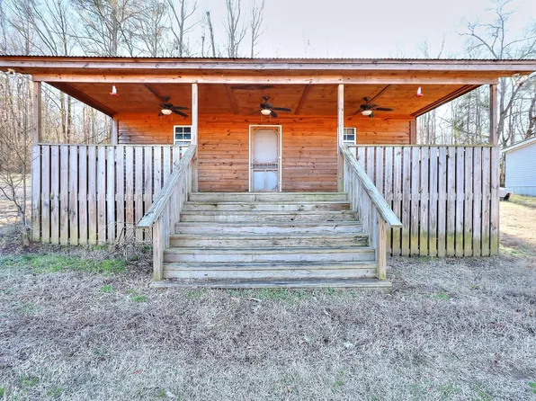 130 Poole Rd, Carnesville, GA 30521