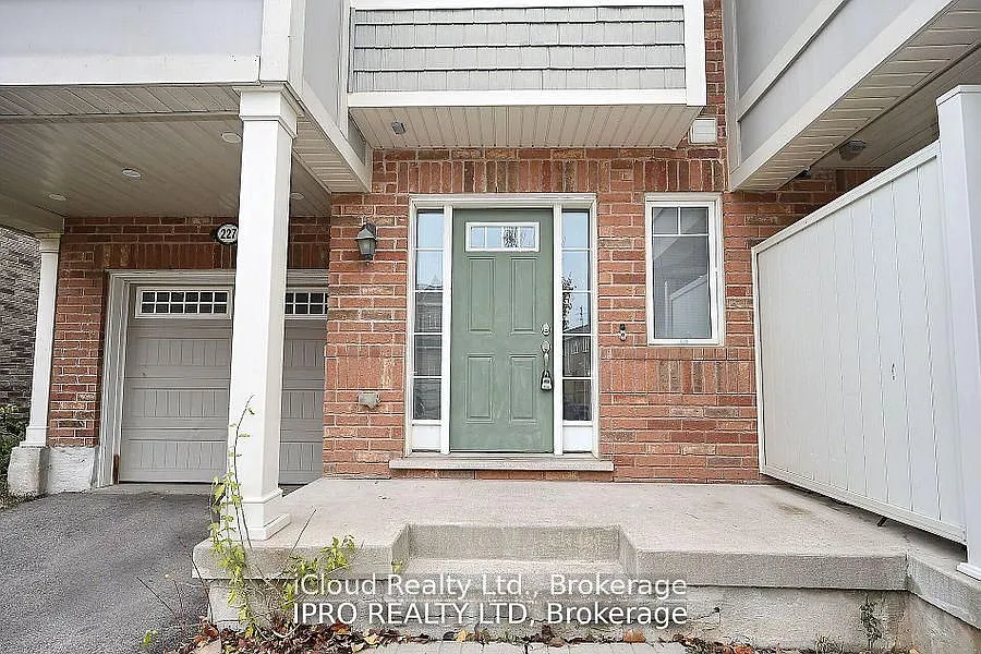 3 bed, $2,800 — Photo 3