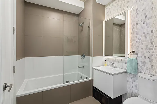 Rented by Triplemint | media 15