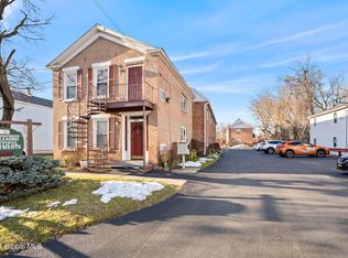 305-307 Front St, Schenectady, NY 12305