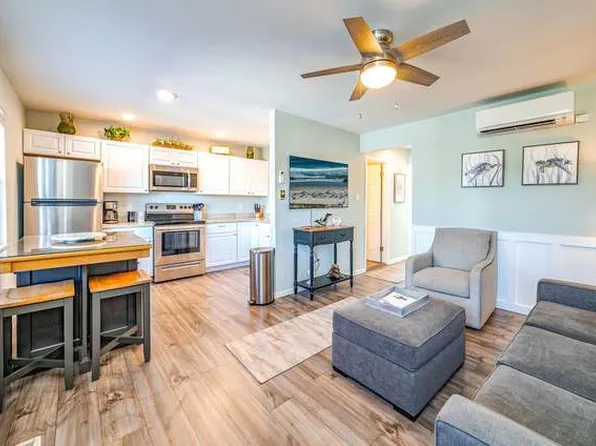 1027 Ocean Ave, Ocean City, NJ