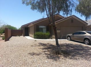 12335 W Turney Ave, Avondale, AZ 85392
