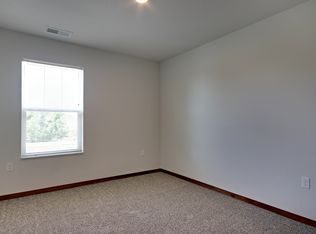 6176 Blendon Dr APT 203, Hudsonville, MI 49426