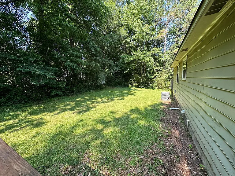 4595 Tranquil Ln — Photo 17