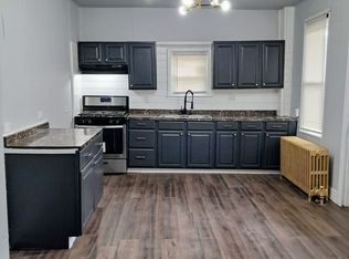 546 High St, Lancaster, PA 17603