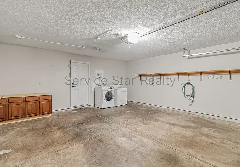 7318 N 43rd Ln — Photo 12