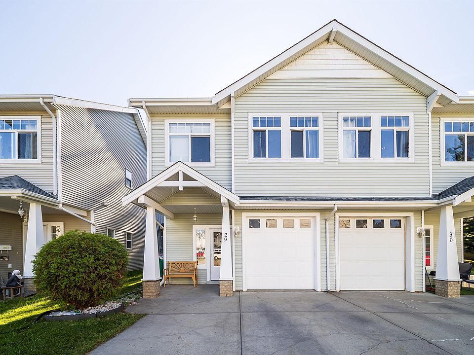 1st image of 200 Erin Ridge Dr Unit 29