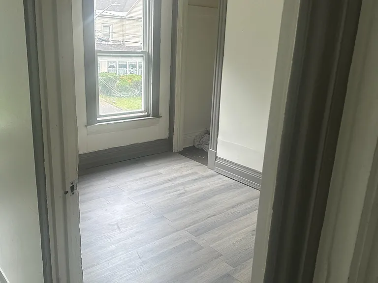 114 Fage Ave #2 — Photo 13