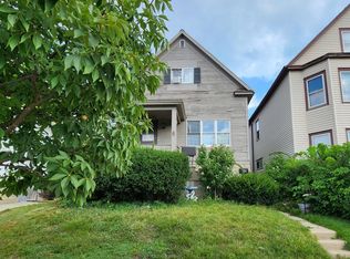1304 Minnesota Ave, South Milwaukee, WI 53172