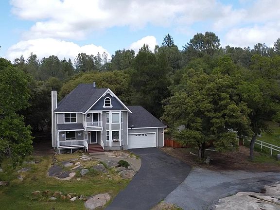 4th image of 7210-7220 Horseshoe Ln