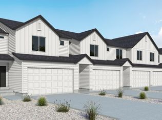 2994 W Ezra Dr, Cedar City, UT 84720