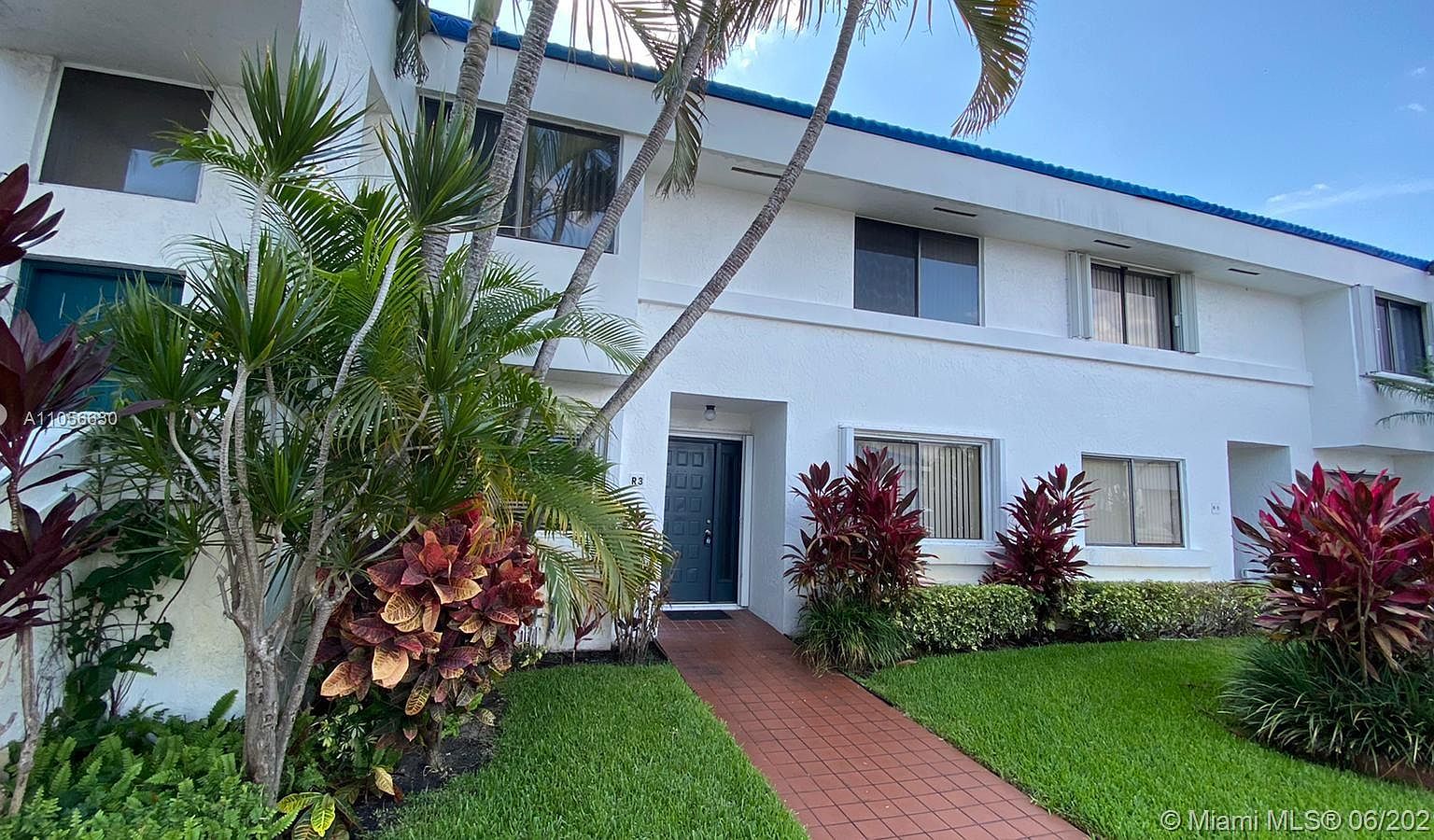21300 San Simeon Way APT R3, Miami, FL 33179 Zillow