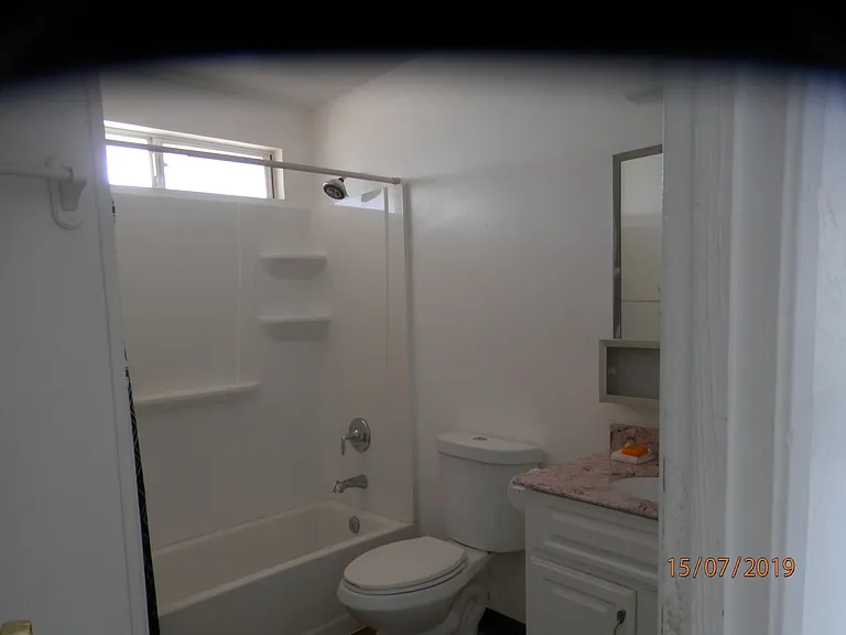 1038 Alta Ave #3 — Photo 14