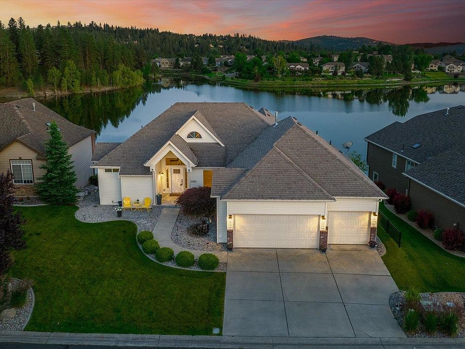 339 S Shelley Lake Ln, Veradale, WA 99037 Zillow