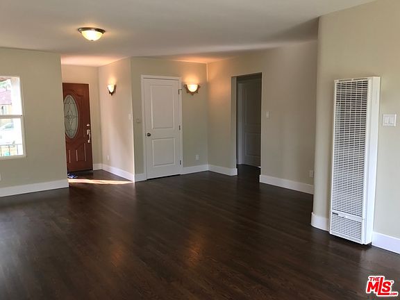 5th image of 13246 McKinley Ave