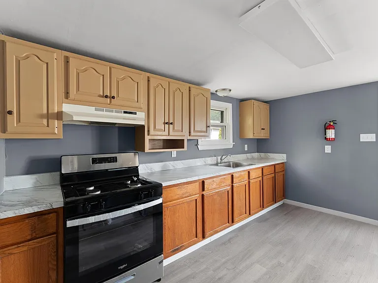 801 Cookman Ave — Photo 13