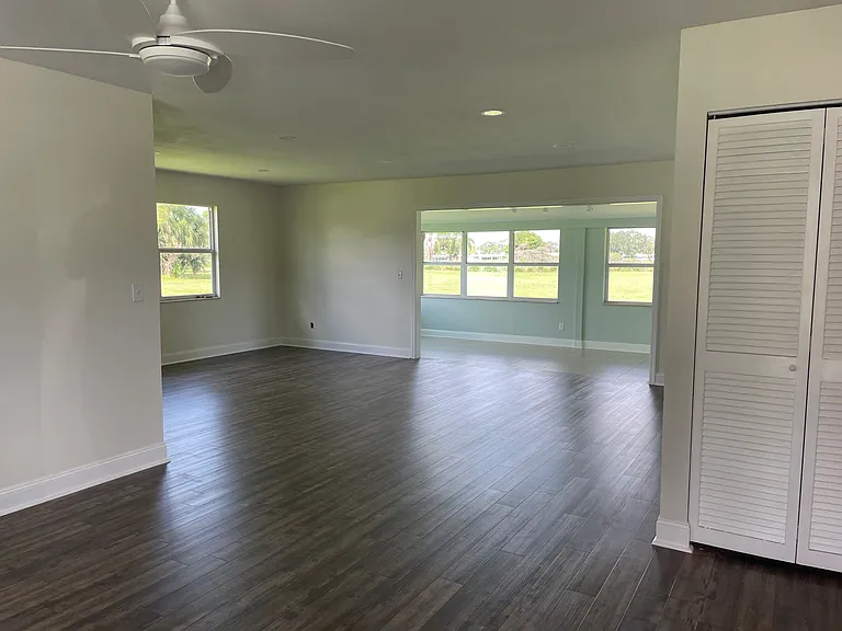 3112 SE Overbrook Dr — Photo 4