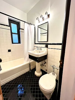 Rented by Argo Residential | media 13