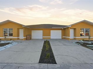 2912/2914 Santa Barbara Blvd, Cape Coral, FL 33914