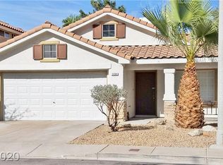 2408 Worchester Rd #0, Henderson, NV 89074