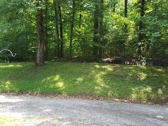 4th image of 722 Highway 230