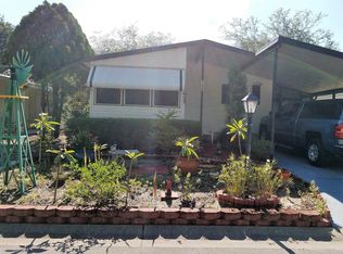 134 Strawberry Junction Ln, Valrico, FL 33594