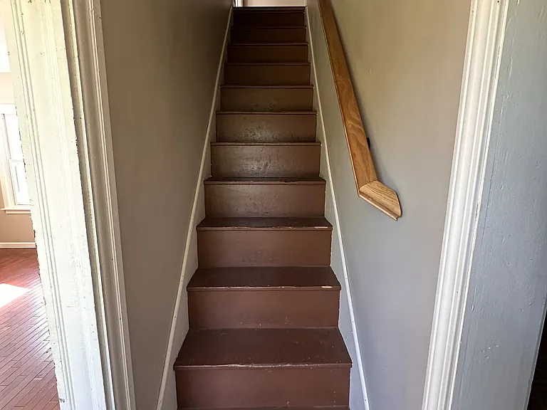84 Frederick St — Photo 2