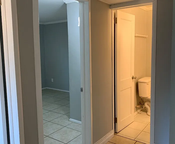 10578 Haverford Rd — Photo 7