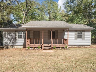 308 W Lafayette St, Marion, AL, 36756