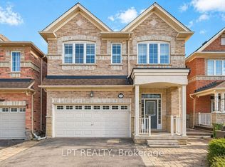 61 Minerva Ave, Toronto, ON M1M0C2