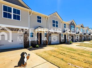4111 Hudson Ct, Decatur, AL 35603