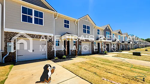 4111 Hudson Ct Photo 1