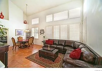 3 bed, 1757 sqft, $4,575 — Photo 2