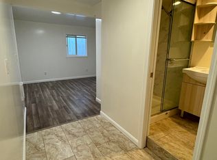 1021 Halcyon Dr, San Leandro, CA 94578