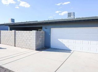 2531 E Broadway Rd, Phoenix, AZ 85040