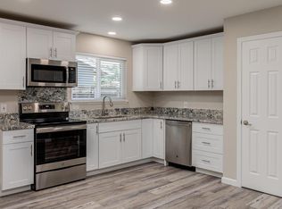 3608 Clay St, Sacramento, CA 95838