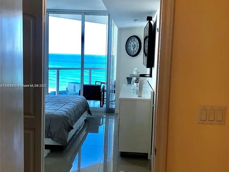 16699 Collins Ave #1705 — Photo 23