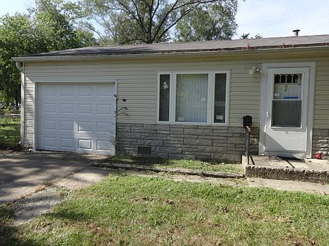 2nd image of 1227 McCameron Ave